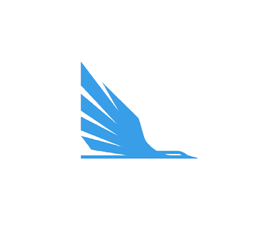 Oltaflock AI logo