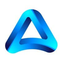 Augle AI logo